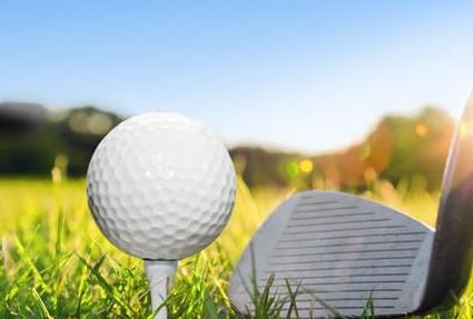 給大家推薦5所高爾夫項(xiàng)目好的高中 校園高爾夫即將興盛