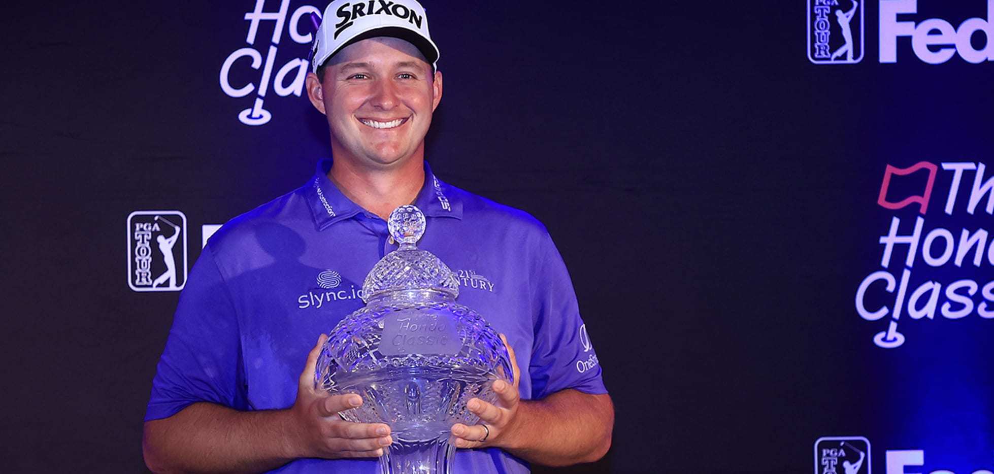 室內高爾夫,室內模擬高爾夫 塞普-斯特拉卡 拿下職業(yè)生涯的第一個美巡賽冠軍頭銜